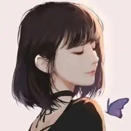 无尽动漫用户头像