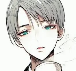 无尽动漫用户头像