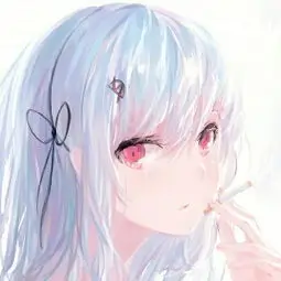 无尽动漫用户头像