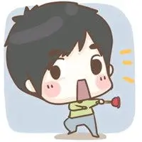 无尽动漫用户头像